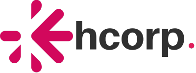 logo agence web à chartres